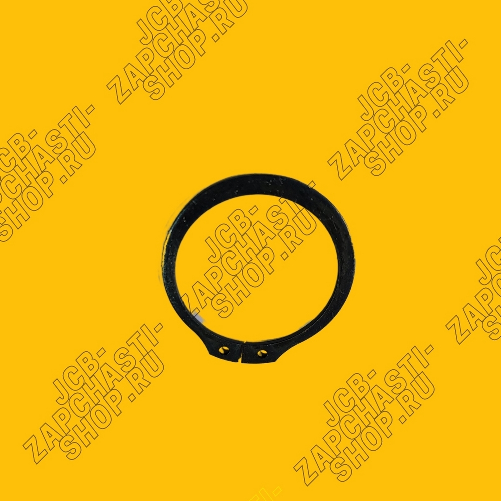 2203/0060 [Spare Parts] Стопорное кольцо