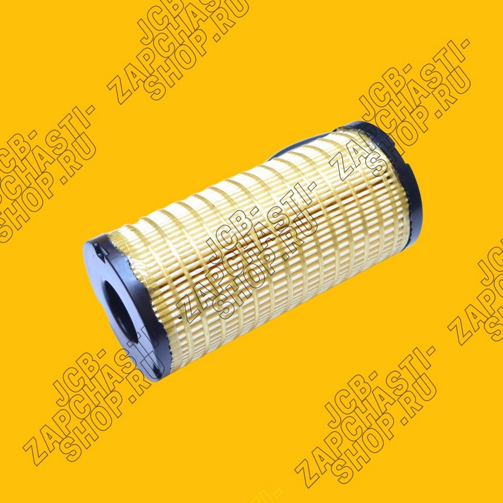 Фильтр топливный RG 32/925423 Spare Parts
