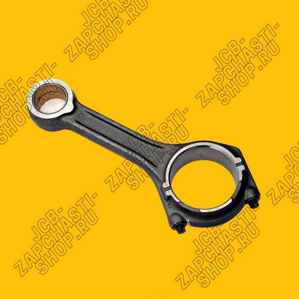 320/03114 [Spare Parts]   DieselMax