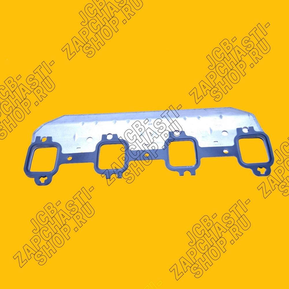 320/06080 [Spare Parts]    DieselMax (320/06398)