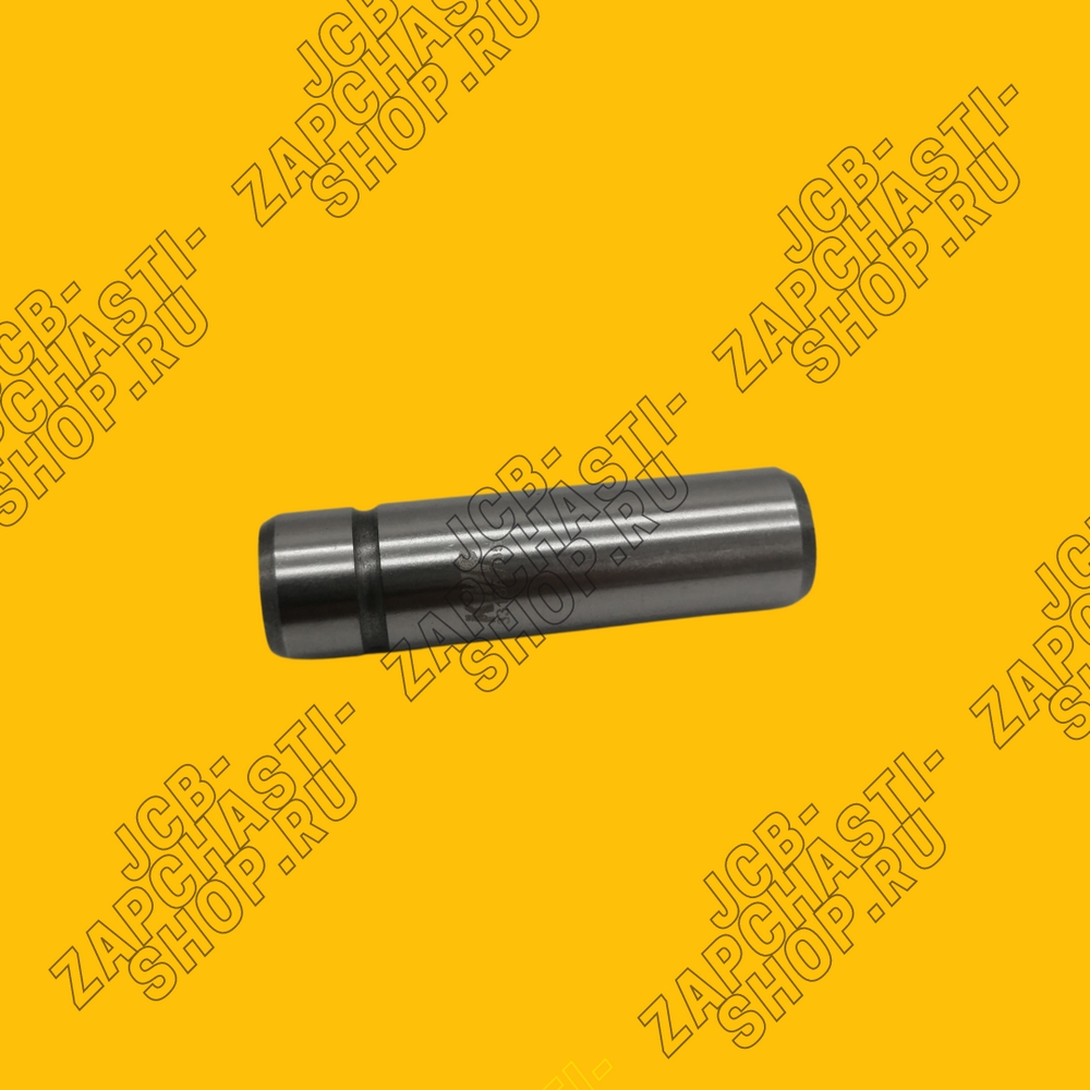 3318A705 [KMP] Направляющая выпускного клапана (163-9256)