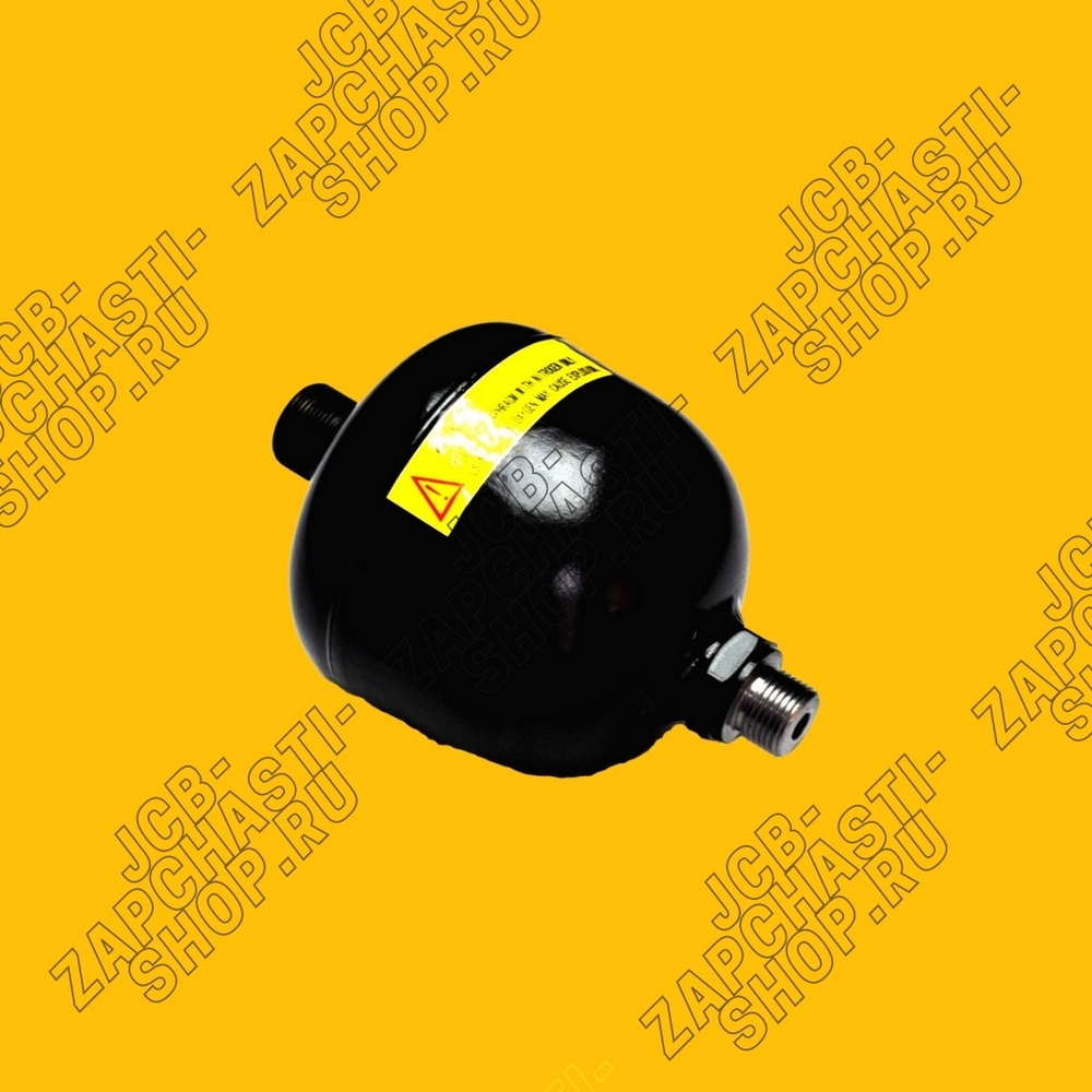 Гидроаккумулятор тормозной системы 332/H3679 PARTSPRO