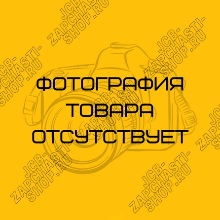 Шестерня солнечная бортовой полуоси редуктора 454/07401 PARTSPRO